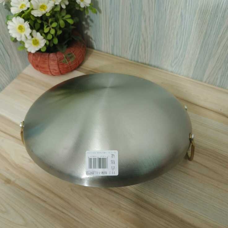 WhatsApp Image 2025-05-20 at 5.51.16 PM (2)(1)