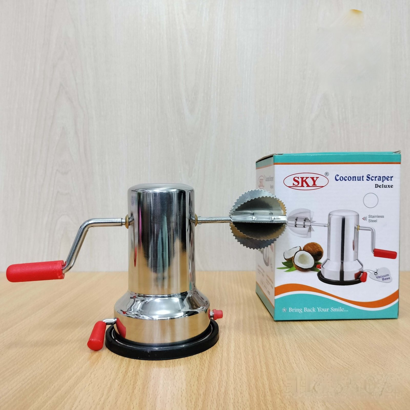 wmremove-transformed (1)